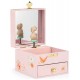Boite a musique coffret bijoux 11x11x9cm - les rosalies moulin roty-3575677101055-lilojouets-questembert-muzillac-morbihan