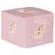 Boite a musique coffret bijoux 11x11x9cm - les rosalies moulin roty-3575677101055-lilojouets-questembert-muzillac-morbihan