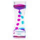 Sablier liquide 14cm - les petites merveilles moulin roty-3575677114161-lilojouets-questembert-muzillac-morbihan