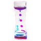 Sablier liquide 14cm - les petites merveilles moulin roty-3575677114161-lilojouets-questembert-muzillac-morbihan