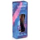 Sablier liquide 14cm - les petites merveilles moulin roty-3575677114161-lilojouets-questembert-muzillac-morbihan