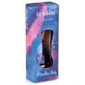 SABLIER LIQUIDE 14CM - LES PETITES MERVEILLES MOULIN ROTY