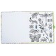 Cahier de coloriage aquarelle magique - le jardin moulin roty-3575677124375-lilojouets-questembert-muzillac-morbihan