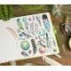 Cahier de coloriage aquarelle magique - le jardin moulin roty-3575677124375-lilojouets-questembert-muzillac-morbihan