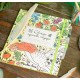 Cahier de coloriage aquarelle magique - le jardin moulin roty-3575677124375-lilojouets-questembert-muzillac-morbihan