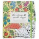 Cahier de coloriage aquarelle magique - le jardin moulin roty-3575677124375-lilojouets-questembert-muzillac-morbihan