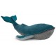 Peluche baleine a bosse 60cm - tout autour du monde moulin roty-3575677190417-lilojouets-questembert-muzillac-morbihan