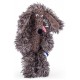 Peluche chien pourri 20cm - l'École des loisirs par moulin roty-3575678940097-lilojouets-questembert-muzillac-morbihan