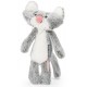 Peluche chat chaplapla 20cm - l'École des loisirs par moulin roty-3575678940103-lilojouets-questembert-muzillac-morbihan