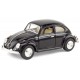 Voiture volkswagen coccinelle 13cm a rÉtrofriction - asst diffÉrents coloris-3760111710324-lilojouets-questembert-muzillac-morbi