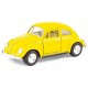 Voiture volkswagen coccinelle 13cm a rÉtrofriction - asst diffÉrents coloris-3760111710324-lilojouets-questembert-muzillac-morbi