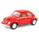 Voiture volkswagen coccinelle 13cm a rÉtrofriction - asst diffÉrents coloris-3760111710324-lilojouets-questembert-muzillac-morbi