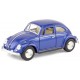 Voiture volkswagen coccinelle 13cm a rÉtrofriction - asst diffÉrents coloris-3760111710324-lilojouets-questembert-muzillac-morbi