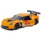 Voiture corvette c7r 13cm a rÉtrofriction - asst diffÉrents coloris-3760111716494-lilojouets-questembert-muzillac-morbihan