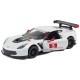 Voiture corvette c7r 13cm a rÉtrofriction - asst diffÉrents coloris-3760111716494-lilojouets-questembert-muzillac-morbihan