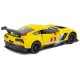 Voiture corvette c7r 13cm a rÉtrofriction - asst diffÉrents coloris-3760111716494-lilojouets-questembert-muzillac-morbihan