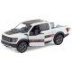 Voiture pickup ford f-150 raptor 13cm a rÉtrofriction - asst diffÉrents coloris-3760111716500-lilojouets-questembert-muzillac-mo