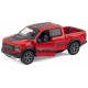 Voiture pickup ford f-150 raptor 13cm a rÉtrofriction - asst diffÉrents coloris-3760111716500-lilojouets-questembert-muzillac-mo