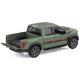 Voiture pickup ford f-150 raptor 13cm a rÉtrofriction - asst diffÉrents coloris-3760111716500-lilojouets-questembert-muzillac-mo