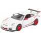 Voiture porsche 911 gt3-rs 13cm a rÉtrofriction - asst diffÉrents coloris-3760111717194-lilojouets-questembert-muzillac-morbihan