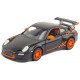 Voiture porsche 911 gt3-rs 13cm a rÉtrofriction - asst diffÉrents coloris-3760111717194-lilojouets-questembert-muzillac-morbihan