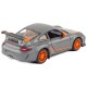 Voiture porsche 911 gt3-rs 13cm a rÉtrofriction - asst diffÉrents coloris-3760111717194-lilojouets-questembert-muzillac-morbihan