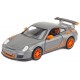 Voiture porsche 911 gt3-rs 13cm a rÉtrofriction - asst diffÉrents coloris-3760111717194-lilojouets-questembert-muzillac-morbihan
