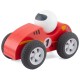 Voiture de course en bois 11cm rÉtrofriction - asst dÈs 10 mois - ulysse-3760111717385-lilojouets-questembert-muzillac-morbihan