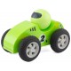 Voiture de course en bois 11cm rÉtrofriction - asst dÈs 10 mois - ulysse-3760111717385-lilojouets-questembert-muzillac-morbihan