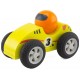Voiture de course en bois 11cm rÉtrofriction - asst dÈs 10 mois - ulysse-3760111717385-lilojouets-questembert-muzillac-morbihan