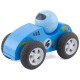 Voiture de course en bois 11cm rÉtrofriction - asst dÈs 10 mois - ulysse-3760111717385-lilojouets-questembert-muzillac-morbihan
