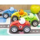 Voiture de course en bois 11cm rÉtrofriction - asst dÈs 10 mois - ulysse-3760111717385-lilojouets-questembert-muzillac-morbihan