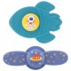 FusÉe et hÉlice silicone avec ventouses - rocketoune et hÉliloune - ulysse-3760111717712-lilojouets-questembert-muzillac-morbiha