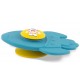 FusÉe et hÉlice silicone avec ventouses - rocketoune et hÉliloune - ulysse-3760111717712-lilojouets-questembert-muzillac-morbiha