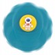 FusÉe et hÉlice silicone avec ventouses - rocketoune et hÉliloune - ulysse-3760111717712-lilojouets-questembert-muzillac-morbiha