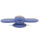 FusÉe et hÉlice silicone avec ventouses - rocketoune et hÉliloune - ulysse-3760111717712-lilojouets-questembert-muzillac-morbiha