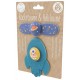 FusÉe et hÉlice silicone avec ventouses - rocketoune et hÉliloune - ulysse-3760111717712-lilojouets-questembert-muzillac-morbiha