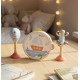 Pack musical bateau avec maraca hochet tambourin en bois dÈs 18 mois - ulysse-3760111717859-lilojouets-questembert-muzillac-morb