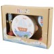 Pack musical bateau avec maraca hochet tambourin en bois dÈs 18 mois - ulysse-3760111717859-lilojouets-questembert-muzillac-morb