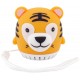 Veilleuse tigrou calinou 6cm 9 couleurs - musique et bruit blanc - rechargeable-3760111717934-lilojouets-questembert-muzillac-mo