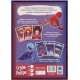Jeu crabe vs poulpe - jeu de dÉfausse dÈs 10 ans-3760371751280-lilojouets-questembert-muzillac-morbihan