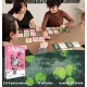Jeu symbiose - jeu collection de cartes et tactique dÈs 8 ans - trophÉe flip25-3770016698009-lilojouets-questembert-muzillac-mor