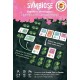 Jeu symbiose - jeu collection de cartes et tactique dÈs 8 ans - trophÉe flip25-3770016698009-lilojouets-questembert-muzillac-mor