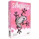 Jeu symbiose - jeu collection de cartes et tactique dÈs 8 ans - trophÉe flip25-3770016698009-lilojouets-questembert-muzillac-mor