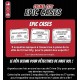 Jeu epic games - ext. jeu micro macro crime city - 3 enquÊtes dÈs 10 ans-3770033532058-lilojouets-questembert-muzillac-morbihan
