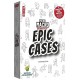 Jeu epic games - ext. jeu micro macro crime city - 3 enquÊtes dÈs 10 ans-3770033532058-lilojouets-questembert-muzillac-morbihan
