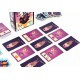 Jeu potion express - jeu de cartes stratÉgique - dÈs 6 ans-3770035333011-lilojouets-questembert-muzillac-morbihan