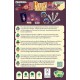 Jeu potion express - jeu de cartes stratÉgique - dÈs 6 ans-3770035333011-lilojouets-questembert-muzillac-morbihan
