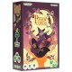 Jeu potion express - jeu de cartes stratÉgique - dÈs 6 ans-3770035333011-lilojouets-questembert-muzillac-morbihan