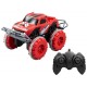 Voiture wild challenger radiocom. 2.4ghz 20cm - dÈs 5 ans - exost silverlit-4891813207269-lilojouets-questembert-muzillac-morbih